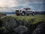 Ford F-150 XLT SuperCrew 2020 года
